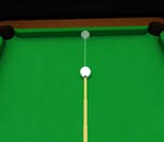 Онлайн игра Pool 3D.