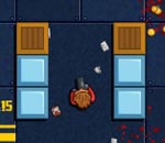 Онлайн игра S.T.A.N.D.