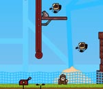Онлайн игра Once Upon A Life.
